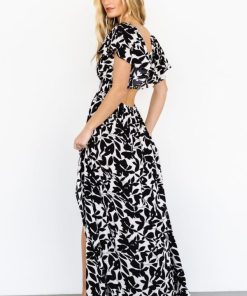 Impactattire.shopbe616893b2 3