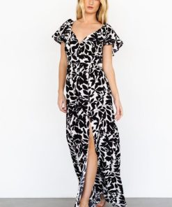 Impactattire.shopbe616893b2 4