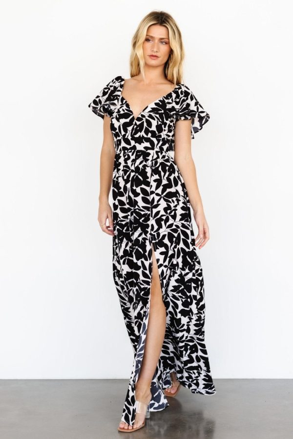 Impactattire.shopbe616893b2 4