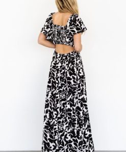 Impactattire.shopbe616893b2 5