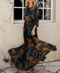 Impactattire.shopbe79a18d1e 2