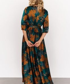 Impactattire.shopbe79a18d1e 3