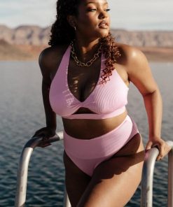 Impactattire.shopbeff3d0a08 1