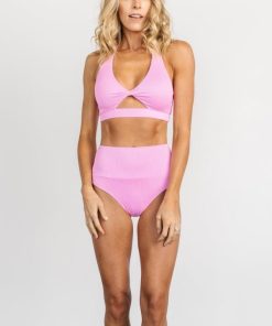 Impactattire.shopbeff3d0a08 2