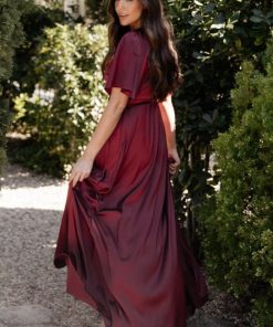 Impactattire.shopbf2d8c7e47 2