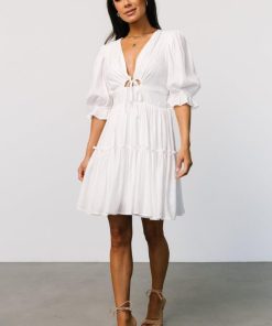 Impactattire.shopbf32531107 1