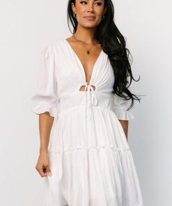 Impactattire.shopbf32531107 2