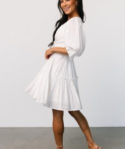 Impactattire.shopbf32531107 3