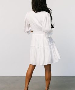 Impactattire.shopbf32531107 4