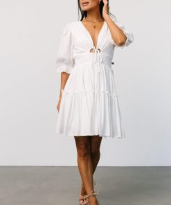 Impactattire.shopbf32531107 5