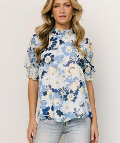 Impactattire.shopbfa2d67bd7 1