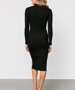 Impactattire.shopbfa677b626 4