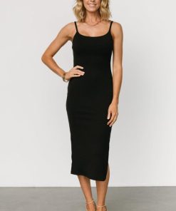 Impactattire.shopc024923926 1