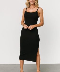 Impactattire.shopc024923926 4