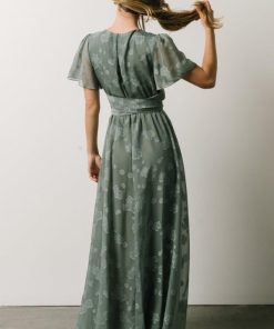 Impactattire.shopc05013d62e 3