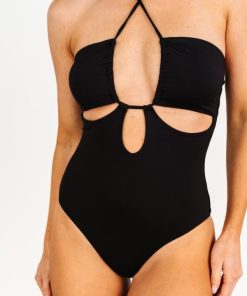 Impactattire.shopc09f7f364a 2