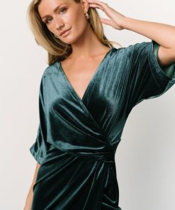 Impactattire.shopc12b6766fb 2