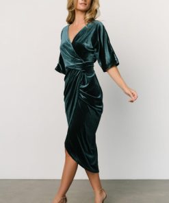 Impactattire.shopc12b6766fb 3