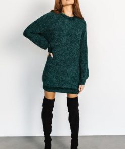 Impactattire.shopc16c3c258f 1