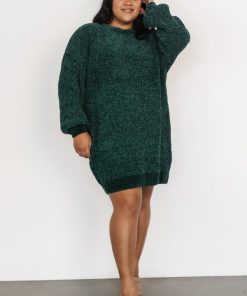 Impactattire.shopc16c3c258f 2