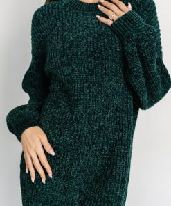 Impactattire.shopc16c3c258f 3