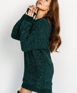 Impactattire.shopc16c3c258f 5