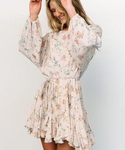 Impactattire.shopc23d3aa7b1 2