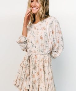 Impactattire.shopc23d3aa7b1 4