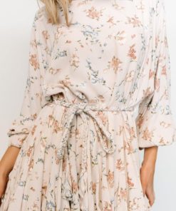 Impactattire.shopc23d3aa7b1 5