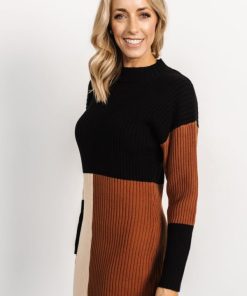 Impactattire.shopc24a202d14 2