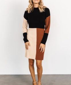 Impactattire.shopc24a202d14 5