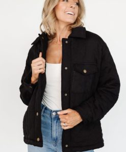 Impactattire.shopc2603cd0ca 1