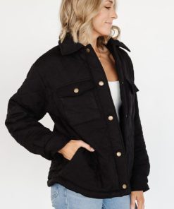 Impactattire.shopc2603cd0ca 2