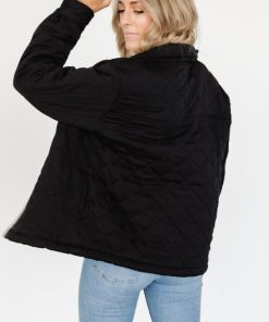 Impactattire.shopc2603cd0ca 3