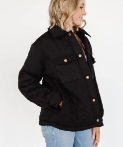 Impactattire.shopc2603cd0ca 4