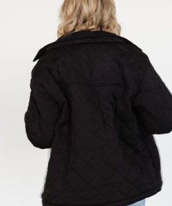 Impactattire.shopc2603cd0ca 5