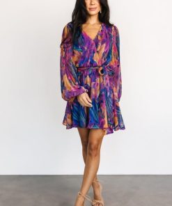 Impactattire.shopc2dae91d07 1