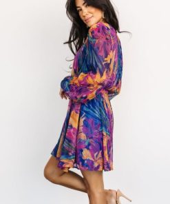 Impactattire.shopc2dae91d07 2