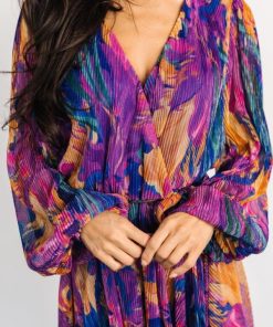 Impactattire.shopc2dae91d07 3