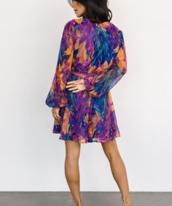 Impactattire.shopc2dae91d07 4