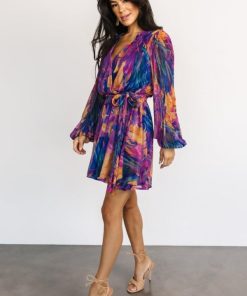 Impactattire.shopc2dae91d07 5