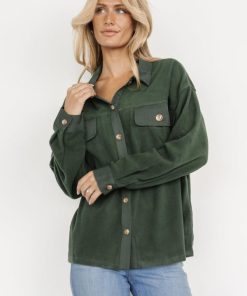 Impactattire.shopc36d1dc65d 1