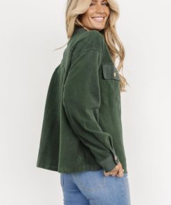 Impactattire.shopc36d1dc65d 2