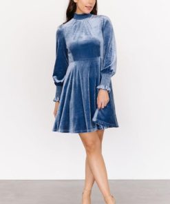 Impactattire.shopc40894d2e6 1