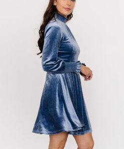 Impactattire.shopc40894d2e6 2