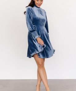 Impactattire.shopc40894d2e6 4