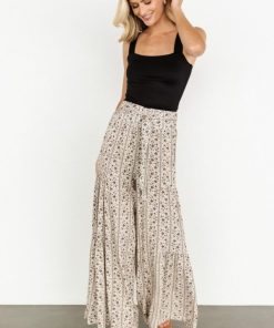 Impactattire.shopc40c02798f 1