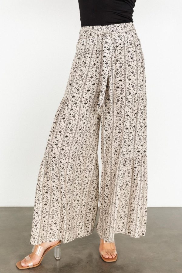 Impactattire.shopc40c02798f 2