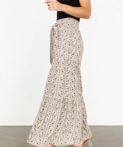 Impactattire.shopc40c02798f 3