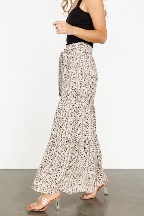 Impactattire.shopc40c02798f 3